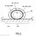 Fig. 06 - Tunable radiation emitting semiconductor device