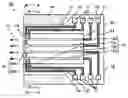 Fig. 01 - Semiconductor laser device, and image display device