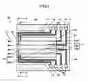 Fig. 02 - Semiconductor laser device, and image display device