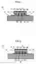 Fig. 03 - Semiconductor laser device, and image display device
