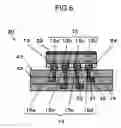 Fig. 06 - Semiconductor laser device, and image display device
