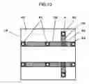 Fig. 09 - Semiconductor laser device, and image display device