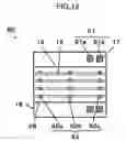 Fig. 11 - Semiconductor laser device, and image display device