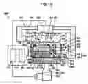 Fig. 17 - Semiconductor laser device, and image display device