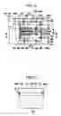 Fig. 18 - Semiconductor laser device, and image display device