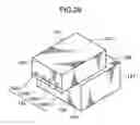 Fig. 24 - Semiconductor laser device, and image display device