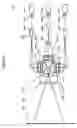 Fig. 25 - Semiconductor laser device, and image display device