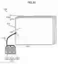 Fig. 26 - Semiconductor laser device, and image display device