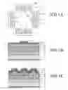 Fig. 02 - Semiconductor light-emitting element and semiconductor light-emitting device