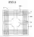 Fig. 04 - Semiconductor light-emitting element and semiconductor light-emitting device