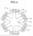 Fig. 05 - Semiconductor light-emitting element and semiconductor light-emitting device