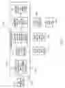 Fig. 03 - Method and system for producing singlet delta oxygen (SDO) and laser system incorporating an SDO generator