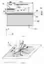 Fig. 03 - Lateral-Bragg-Grating-Surface-Emitting Laser/Amplifier (LBGSE)
