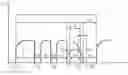 Fig. 01 - Method and Device for Operating an Electric-Arc Furnace