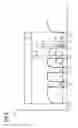 Fig. 04 - Method and Device for Operating an Electric-Arc Furnace