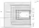 Fig. 01 - Standard radiation source