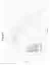 Fig. 09 - BEAMFORMING METHODS AND APPARATUS