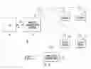 Fig. 04 - WIRELESS COMMUNICATION ADAPTER FOR A PROGRAMMABLE LOGIC CONTROLLER AND PROGRAMMABLE LOGIC CONTROLLER SYSTEM INCLUDING THE SAME