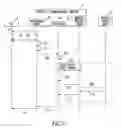 Fig. 05 - WIRELESS COMMUNICATION ADAPTER FOR A PROGRAMMABLE LOGIC CONTROLLER AND PROGRAMMABLE LOGIC CONTROLLER SYSTEM INCLUDING THE SAME