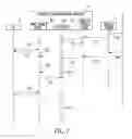 Fig. 06 - WIRELESS COMMUNICATION ADAPTER FOR A PROGRAMMABLE LOGIC CONTROLLER AND PROGRAMMABLE LOGIC CONTROLLER SYSTEM INCLUDING THE SAME