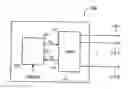 Fig. 01 - Adjusting transmit power spectra of transceiver devices in a communications network