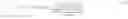 Fig. 04 - Adjusting transmit power spectra of transceiver devices in a communications network
