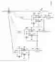 Fig. 01 - Non-linear analog decision feedback equalizer