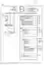 Fig. 01 - Systems and methods for securing media