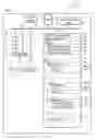 Fig. 02 - Systems and methods for securing media