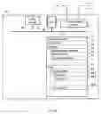 Fig. 03 - Systems and methods for securing media
