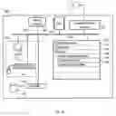Fig. 04 - Systems and methods for securing media