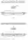 Fig. 07 - Systems and methods for securing media