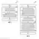 Fig. 07 - Distortion estimation for quantized data