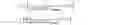 Fig. 03 - Complexity-based adaptive preprocessing for multiple-pass video compression