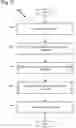 Fig. 04 - Complexity-based adaptive preprocessing for multiple-pass video compression