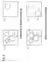 Fig. 06 - Complexity-based adaptive preprocessing for multiple-pass video compression