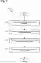 Fig. 09 - Complexity-based adaptive preprocessing for multiple-pass video compression