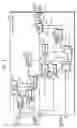 Fig. 07 - Video coding method and video coding apparatus