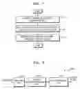 Fig. 07 - Video encoding method and apparatus and video decoding method and apparatus using residual resizing