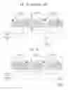 Fig. 03 - Method of encoding and decoding motion picture frames