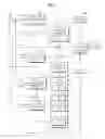 Fig. 05 - Method of encoding and decoding motion picture frames
