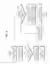 Fig. 08 - Method of encoding and decoding motion picture frames