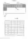 Fig. 04 - Video encoding apparatus and method
