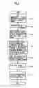Fig. 04 - Method of reducing a blocking artifact when coding moving picture