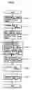 Fig. 04 - Method of reducing a blocking artifact when coding moving picture