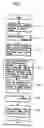 Fig. 04 - Method of reducing a blocking artifact when coding moving picture