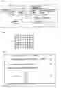 Fig. 31 - Picture coding method, picture decoding method, picture coding apparatus, picture decoding apparatus, and program thereof