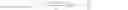 Fig. 04 - Fast channel change on a bandwidth constrained network