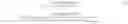 Fig. 03 - Smart video thumbnail