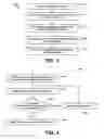 Fig. 04 - Smart video thumbnail